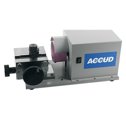 Máy mài đầu thước kẹp ACCUD 880-000-11 Máy mài đầu thước kẹp ACCUD 880-000-11