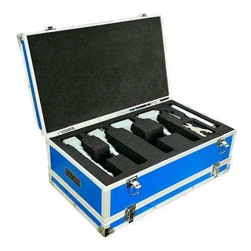 Bộ Panme hai/ba điểm bên trong chính xác ACCUD 362-305-03 Bộ Panme hai/ba điểm bên trong chính xác ACCUD 362-305-03
