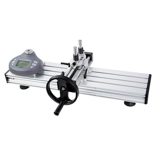 Giá đỡ kiểm tra cờ lê mô men xoắn chính xác ACCUD TTB-ST4 Giá đỡ kiểm tra cờ lê mô men xoắn chính xác ACCUD TTB-ST4