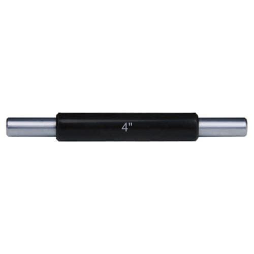 Chuẩn cài đặt panme ngoài INCH chính xác ACCUD 324-014-ST Chuẩn cài đặt panme ngoài INCH chính xác ACCUD 324-014-ST