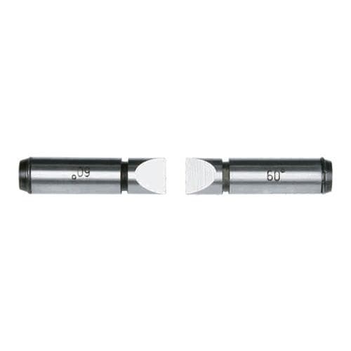 Đầu Panme đa năng ACCUD 301-000-11 Đầu Panme đa năng ACCUD 301-000-11