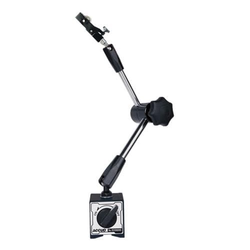 Giá đỡ từ tính đa năng ACCUD 283-080-01 Giá đỡ từ tính đa năng ACCUD 283-080-01