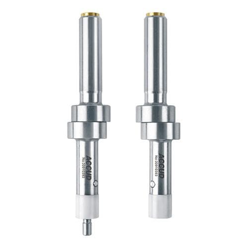 Dụng cụ dò cạnh có đầu gốm ACCUD 691-017-11 Dụng cụ dò cạnh có đầu gốm ACCUD 691-017-11