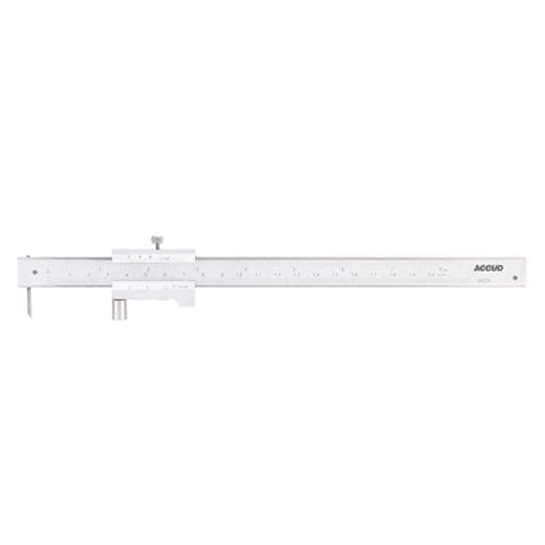 Thước kẹp đo độ dày ACCUD 900-008-11 Thước kẹp đo độ dày ACCUD 900-008-11