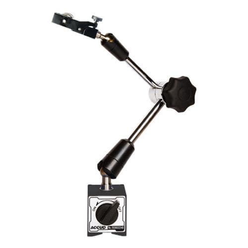 Giá đỡ từ tính đa năng ACCUD 282-080-01 Giá đỡ từ tính đa năng ACCUD 282-080-01