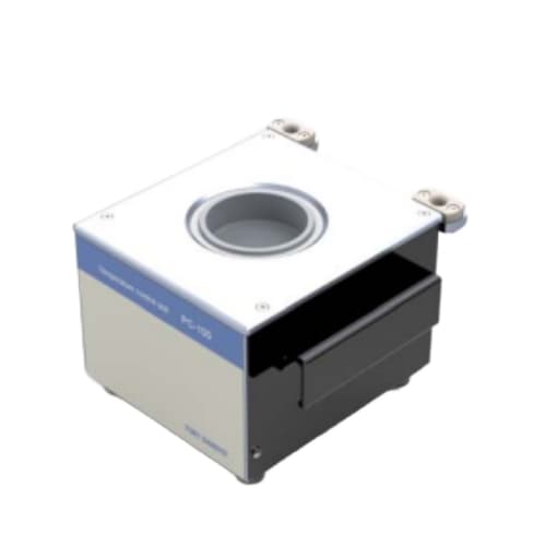 Bộ điều khiển nhiệt độ TOKI-SANGYO PC-100 Bộ điều khiển nhiệt độ TOKI-SANGYO PC-100
