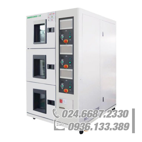 Buồn thử nhiệt độ 3 lớp chống nổ SMC-80-CC-FB SMC-150-CC-FB SMC-225-CC-FB SMC-408-CC-FB SMC-800-CC-FB SMC-1000-CC-FB SMC-1500-CC