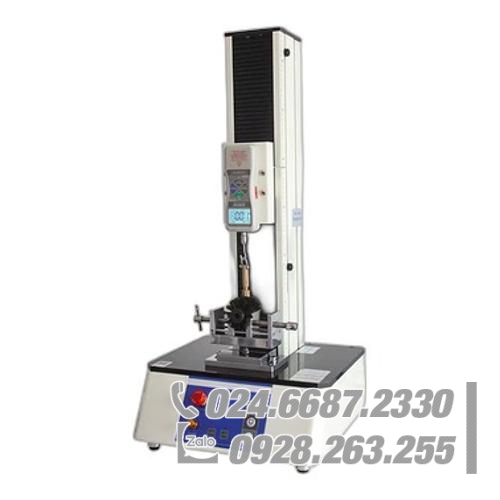 Máy kiểm tra độ bền kéo máy tính kỹ thuật số 0 Máy kiểm tra độ bền kéo máy tính kỹ thuật số 0
