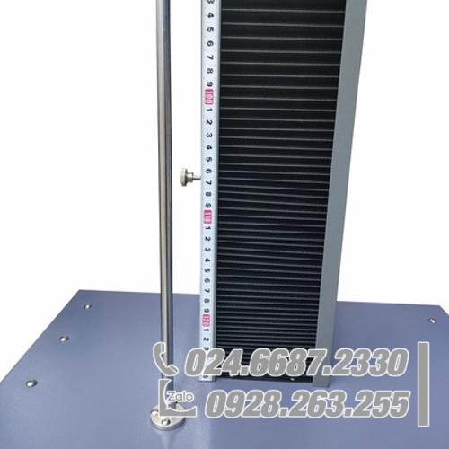 Máy kiểm tra độ bền kéo đa năng Máy kiểm tra độ bền kéo đa năng